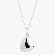 Load image into Gallery viewer, Aster Necklace
