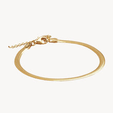 Load image into Gallery viewer, Celestine Bracelet (Fine)

