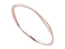 Load image into Gallery viewer, NAJO Garden of Eden Bangle
