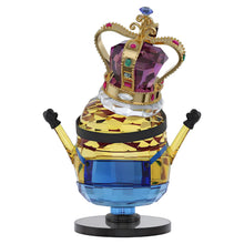 Load image into Gallery viewer, Minions: King Bob
