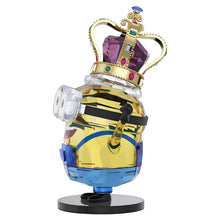 Load image into Gallery viewer, Minions: King Bob
