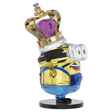 Load image into Gallery viewer, Minions: King Bob
