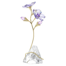 Load image into Gallery viewer, Florere: Rozanne
