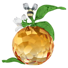 Load image into Gallery viewer, Idyllia: Clementine and Bee
