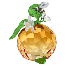 Load image into Gallery viewer, Idyllia: Clementine and Bee
