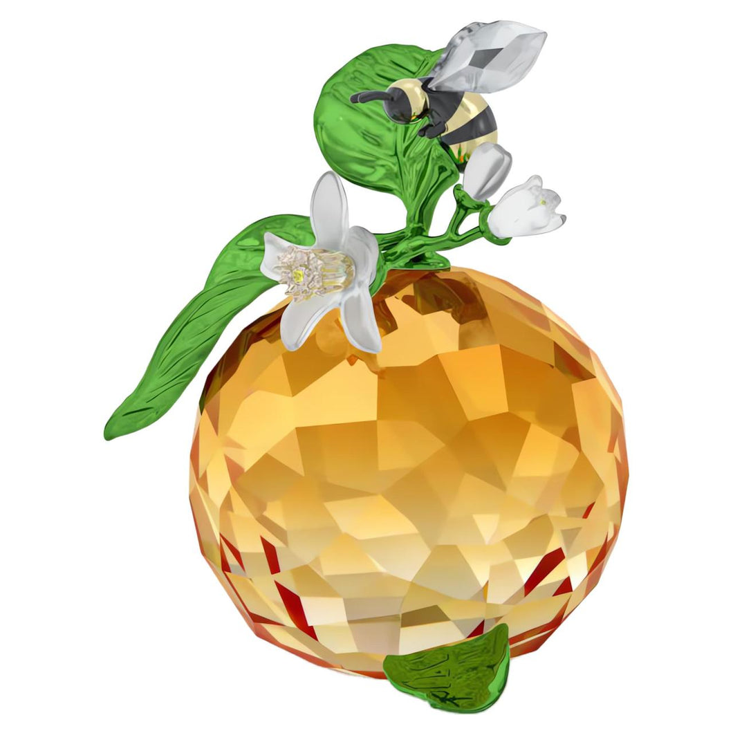 Idyllia: Clementine and Bee