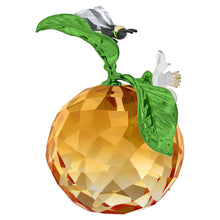 Load image into Gallery viewer, Idyllia: Clementine and Bee
