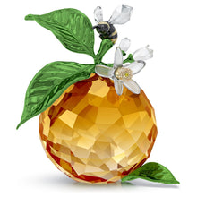 Load image into Gallery viewer, Idyllia: Clementine and Bee
