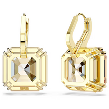 Load image into Gallery viewer, Millenia Drop Earrings
