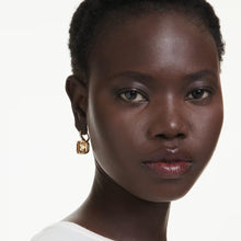 Load image into Gallery viewer, Millenia Drop Earrings
