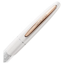 Load image into Gallery viewer, Crystalline Nova Rollerball Pen
