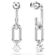 Load image into Gallery viewer, Constella Drop Earrings
