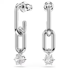 Load image into Gallery viewer, Constella Drop Earrings
