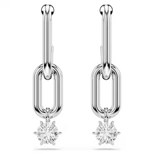 Load image into Gallery viewer, Constella Drop Earrings
