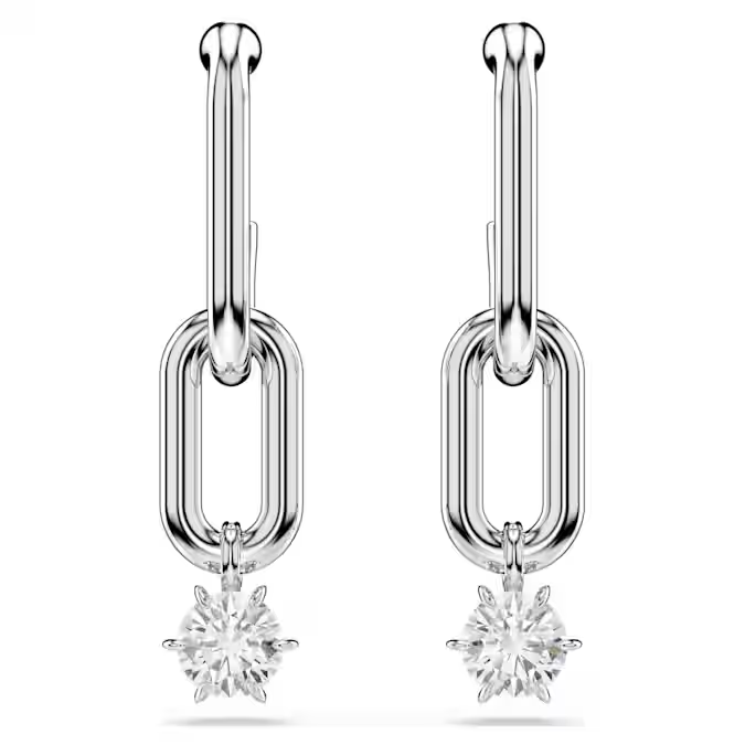 Constella Drop Earrings