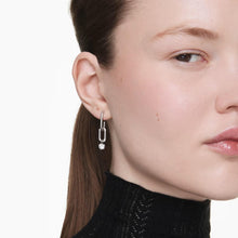 Load image into Gallery viewer, Constella Drop Earrings
