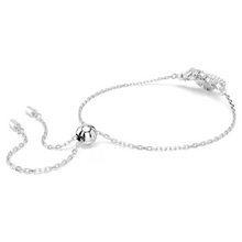 Load image into Gallery viewer, Matrix Bracelet
