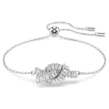 Load image into Gallery viewer, Matrix Bracelet

