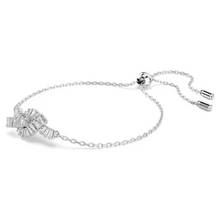 Load image into Gallery viewer, Matrix Bracelet
