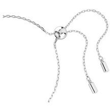 Load image into Gallery viewer, Matrix Bracelet
