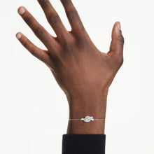 Load image into Gallery viewer, Matrix Bracelet

