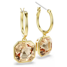 Load image into Gallery viewer, Millenia Drop Earrings
