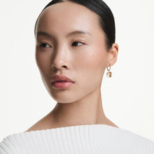 Load image into Gallery viewer, Millenia Drop Earrings

