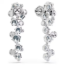 Load image into Gallery viewer, Constella Drop Earrings
