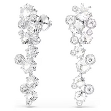 Load image into Gallery viewer, Constella Drop Earrings
