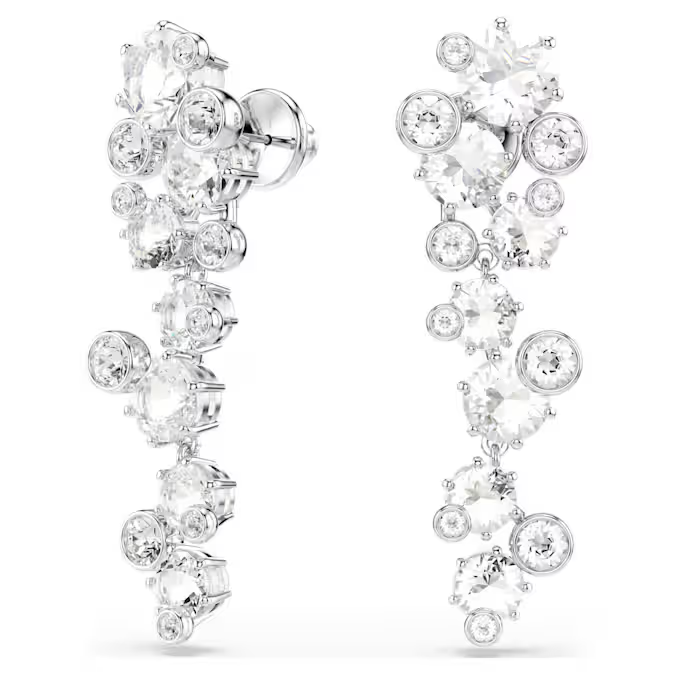Constella Drop Earrings