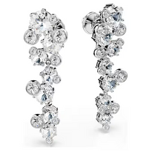 Load image into Gallery viewer, Constella Drop Earrings
