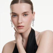 Load image into Gallery viewer, Constella Drop Earrings
