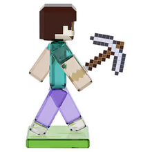 Load image into Gallery viewer, Minecraft: Steve
