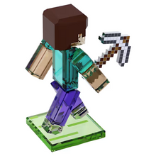 Load image into Gallery viewer, Minecraft: Steve
