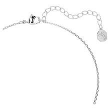 Load image into Gallery viewer, Bella V Pendant
