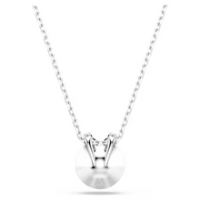 Load image into Gallery viewer, Bella V Pendant
