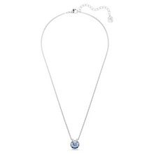 Load image into Gallery viewer, Bella V Pendant
