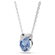 Load image into Gallery viewer, Bella V Pendant
