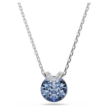 Load image into Gallery viewer, Bella V Pendant

