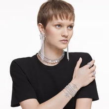 Load image into Gallery viewer, Imber Emily Tennis Bracelet
