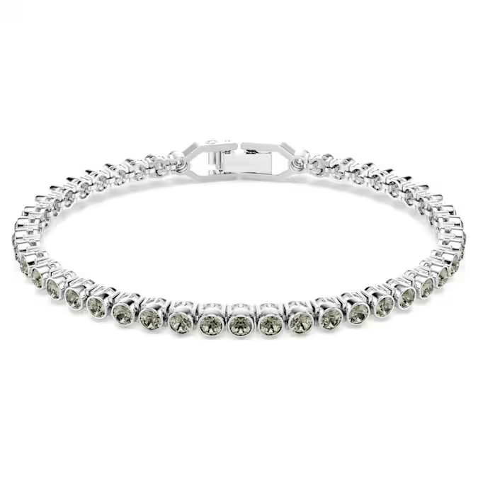 Imber Emily Tennis Bracelet