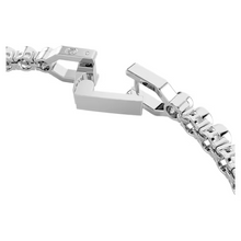 Load image into Gallery viewer, Imber Emily Tennis Bracelet
