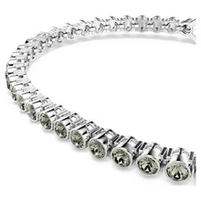 Load image into Gallery viewer, Imber Emily Tennis Bracelet
