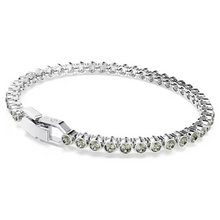 Load image into Gallery viewer, Imber Emily Tennis Bracelet
