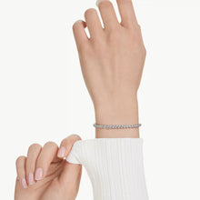 Load image into Gallery viewer, Imber Emily Tennis Bracelet
