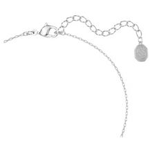 Load image into Gallery viewer, Magic Pendant
