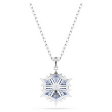 Load image into Gallery viewer, Magic Pendant
