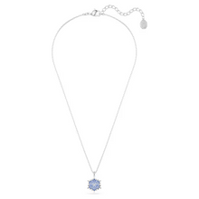 Load image into Gallery viewer, Magic Pendant
