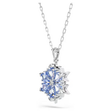 Load image into Gallery viewer, Magic Pendant
