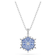 Load image into Gallery viewer, Magic Pendant
